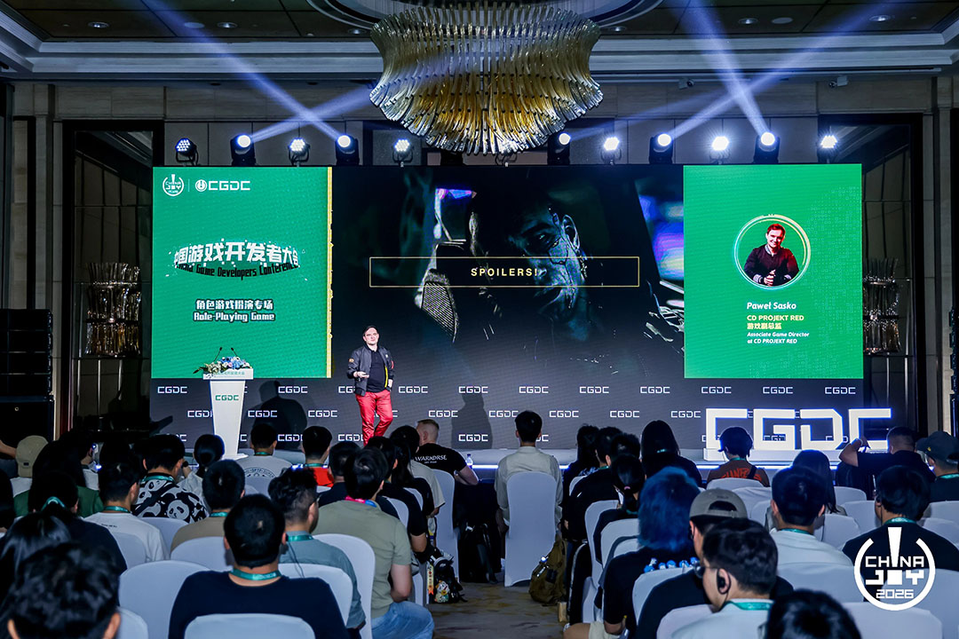 与AI同游!2026年第二十三届ChinaJoy盛大开幕! https://cms3.chinajoy.net/157/upload/resources/image/103390.jpg?token=Bearer eyJhbGciOiJIUzUxMiJ9.eyJpc3MiOiJlY2hpc2FuIiwic3ViIjoie1wiY2xpZW50XCI6XCJXRUJcIixcInR5cGVcIjpcIlVTRVJcIixcIm5hbWVcIjpcInVzZXIyX2FwaVwiLFwic2lnbmF0dXJlXCI6bnVsbCxcImV4cGlyZXNfaW5cIjoxODAwMDAwMH0iLCJpYXQiOjE3ODU1NzI3NDYsImV4cCI6MTc4NTU5MDc0Nn0.HPnAxiidYD1k7VkgJAD_0D0Wu1tmwQ6G_gTyksby3y2UZCbUy9DUdn6tHTLCCrc3fJB-Ny2umh8wrpsCHGvtJw
